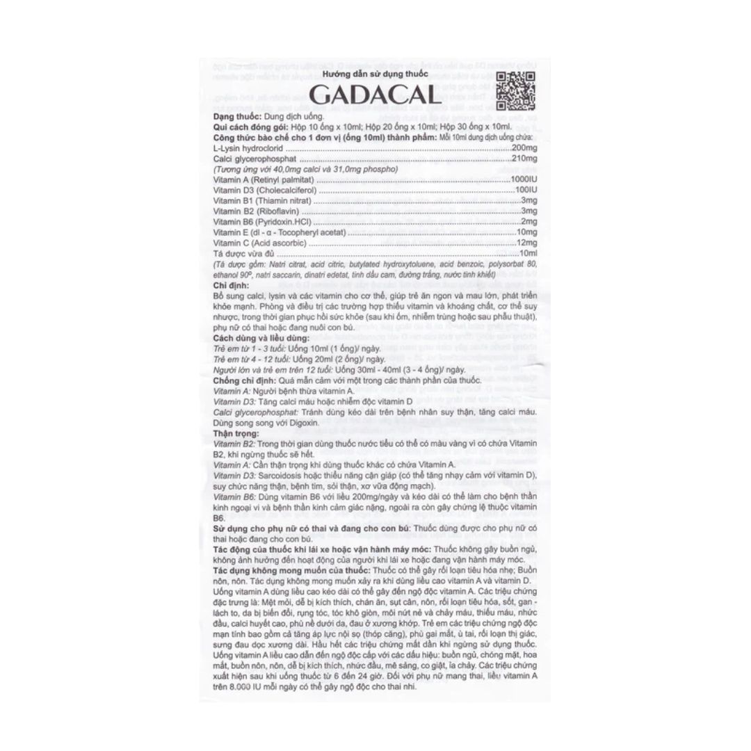 fb -2 (60) Trường Thọ - fb 2 60