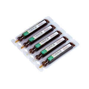 Trường Thọ - Dung dịch uống Gadacal Hà Tây bổ sung Calci, Lysin và các Vitamin (20 ống x 10ml) 3 Trường Thọ - fb 2 62