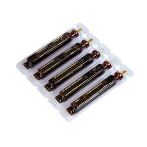 Trường Thọ - Dung dịch uống Gadacal Hà Tây bổ sung Calci, Lysin và các Vitamin (20 ống x 10ml) 2 Trường Thọ - fb 2 63