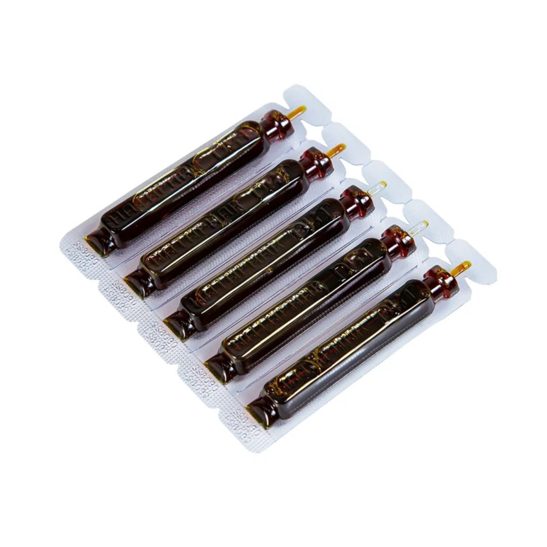 fb -2 (63) Trường Thọ - fb 2 63