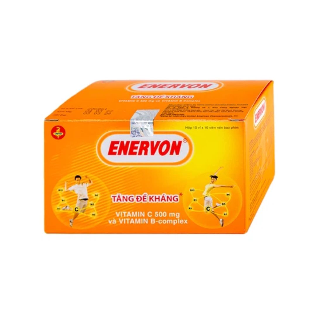 fb -2 (65) Trường Thọ - fb 2 65