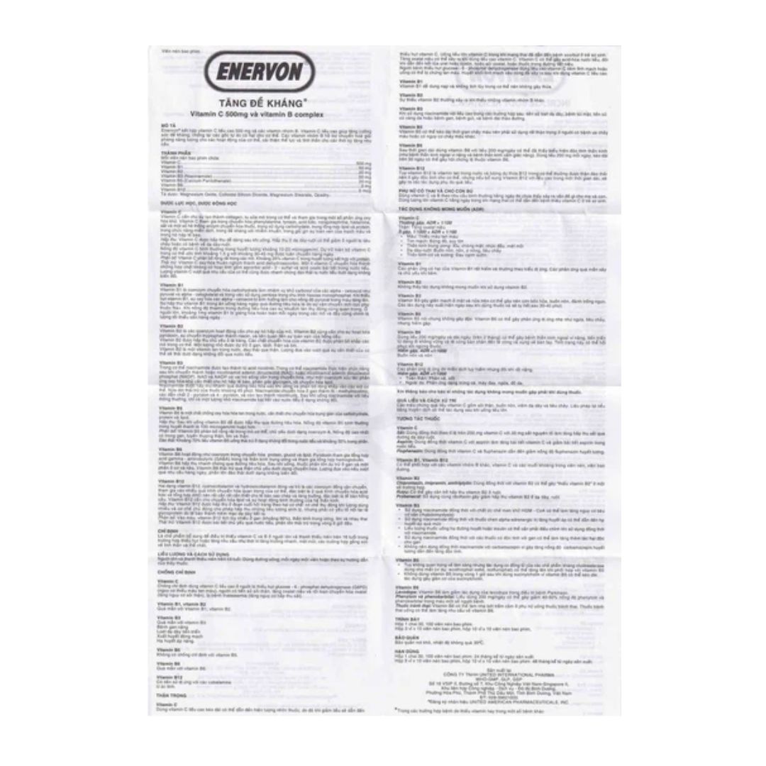 fb -2 (66) Trường Thọ - fb 2 66