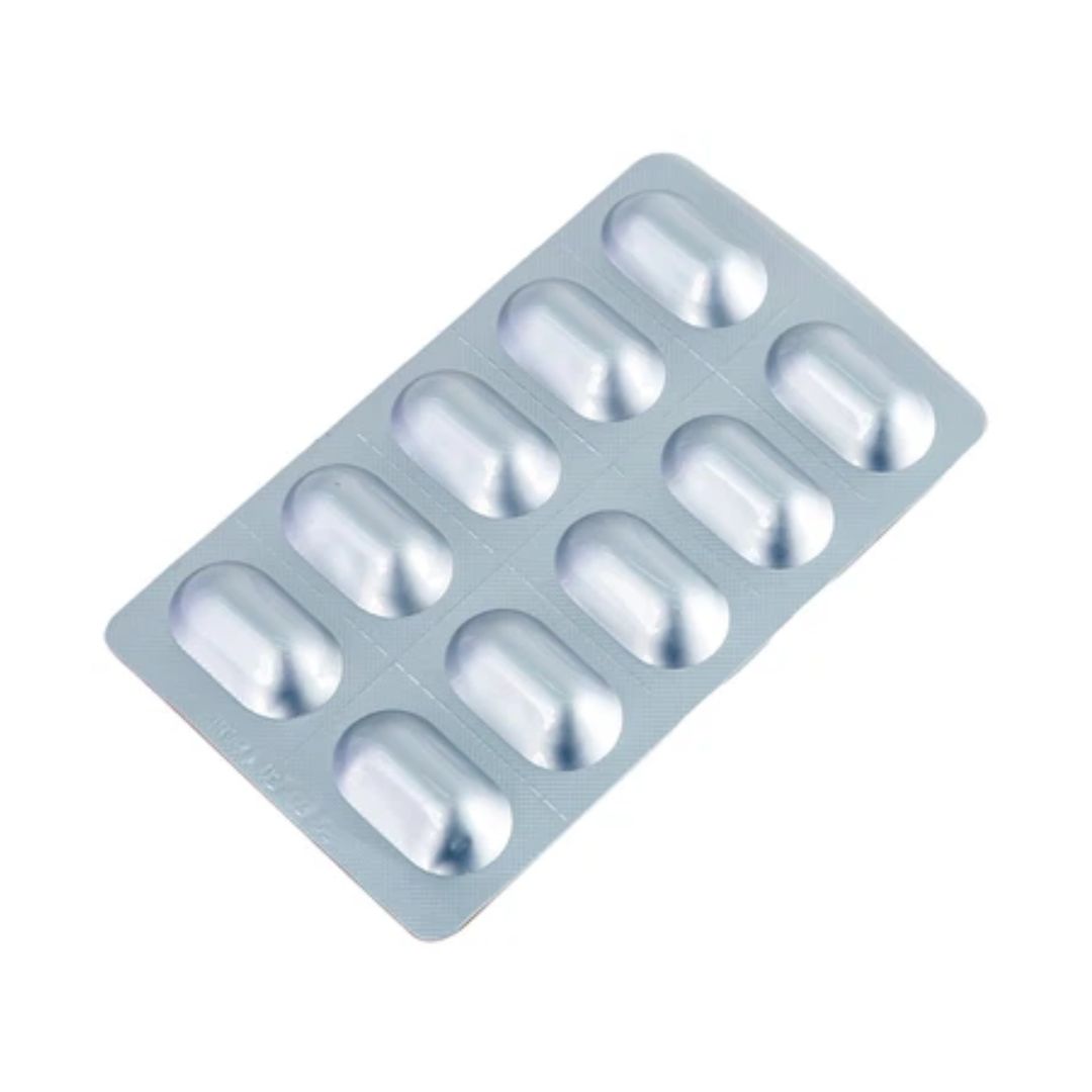 fb -2 (67) Trường Thọ - fb 2 67