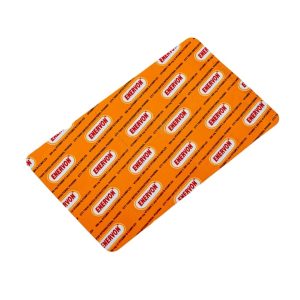 Trường Thọ - Thuốc Enervon United điều trị thiếu Vitamin C và B (10 vỉ x 10 viên) 3 Trường Thọ - fb 2 69