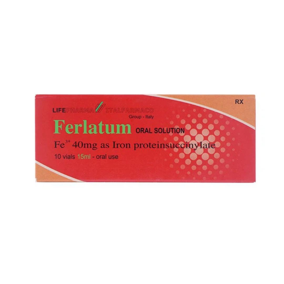 fb -2 (72) Trường Thọ - fb 2 72