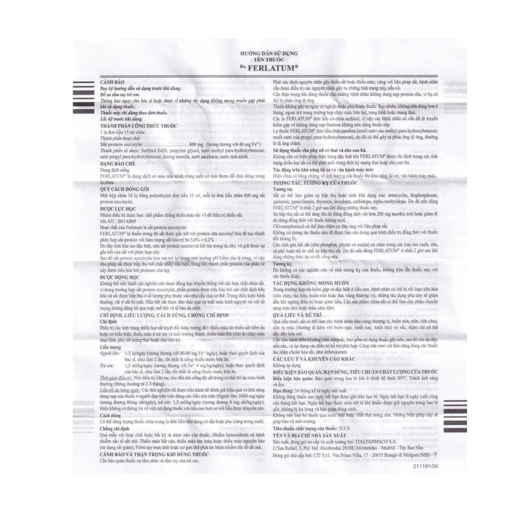 fb -2 (73) Trường Thọ - fb 2 73