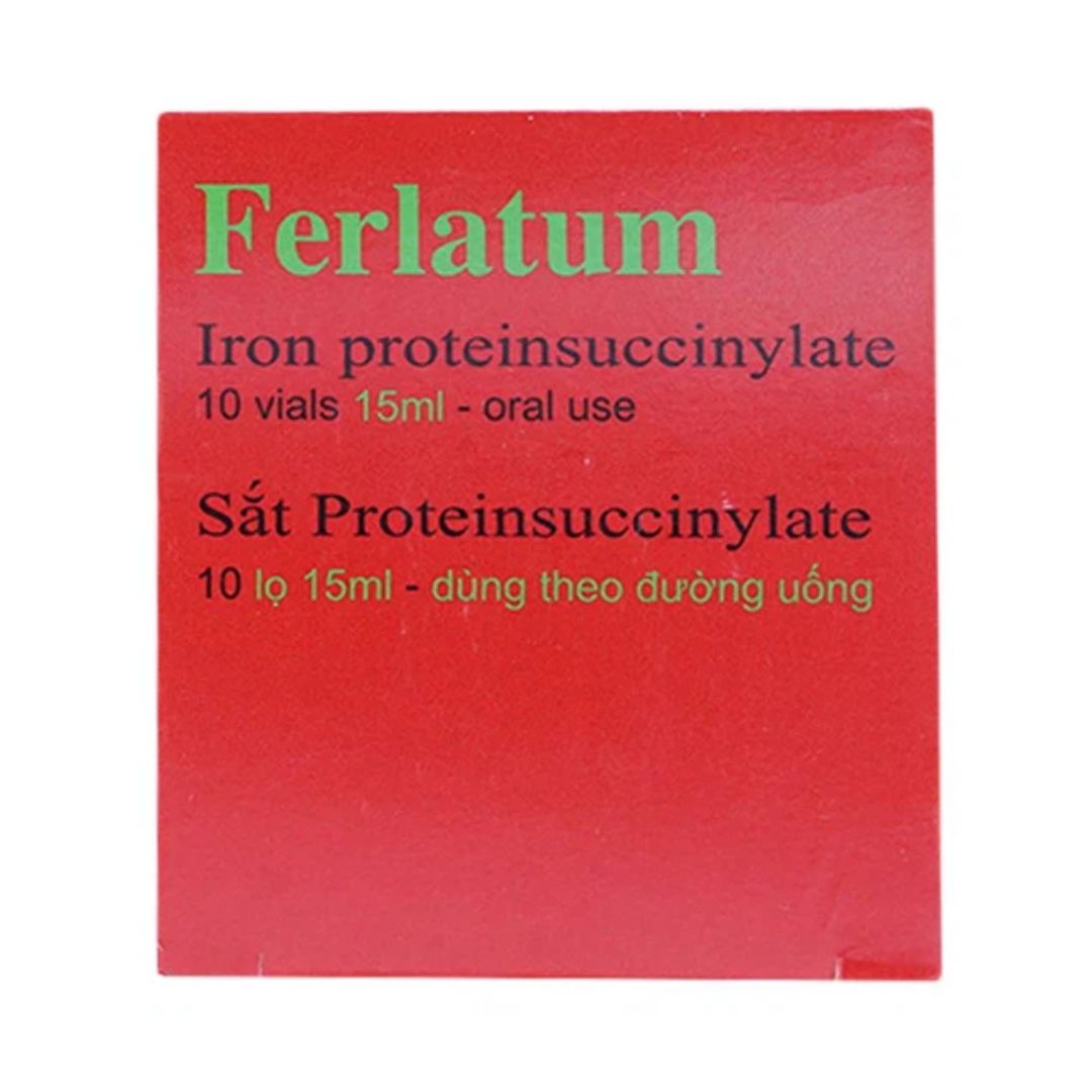 fb -2 (76) Trường Thọ - fb 2 76