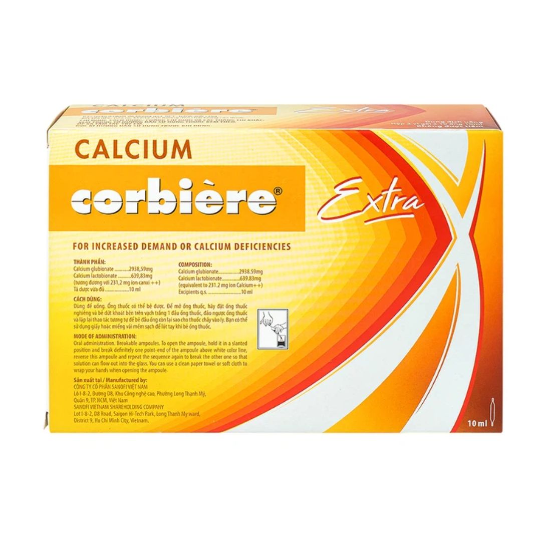 fb -2 (82) Trường Thọ - fb 2 82