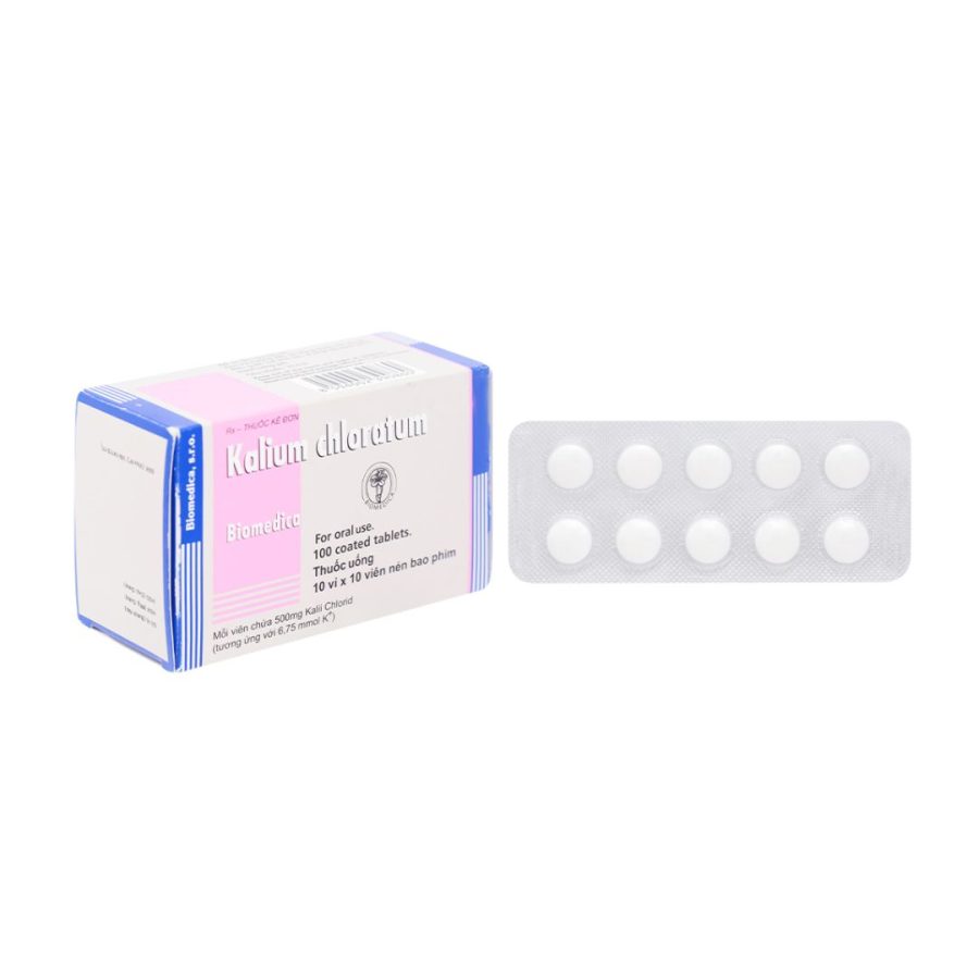 Trường Thọ - fb 2 83