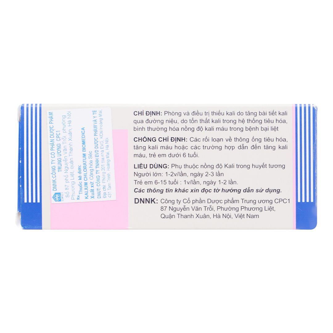 fb -2 (85) Trường Thọ - fb 2 85