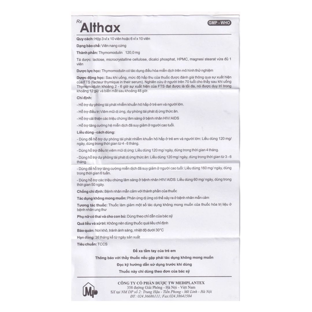 fb -2 (88) Trường Thọ - fb 2 88