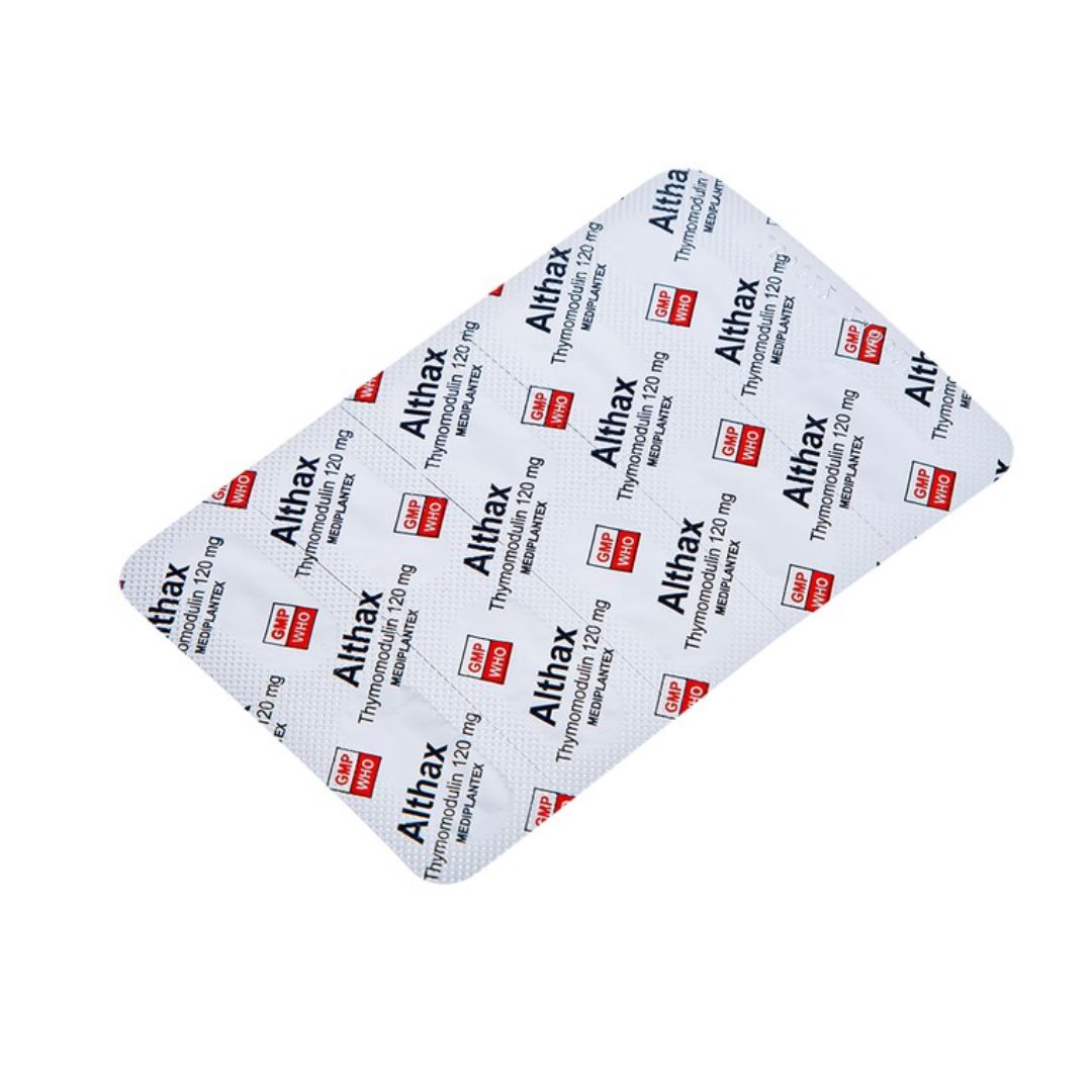 fb -2 (93) Trường Thọ - fb 2 93