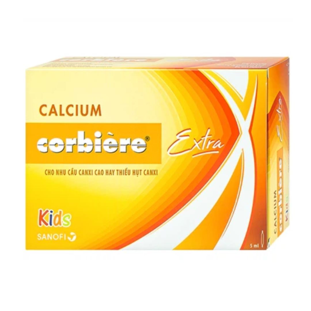 fb -2 (97) Trường Thọ - fb 2 97