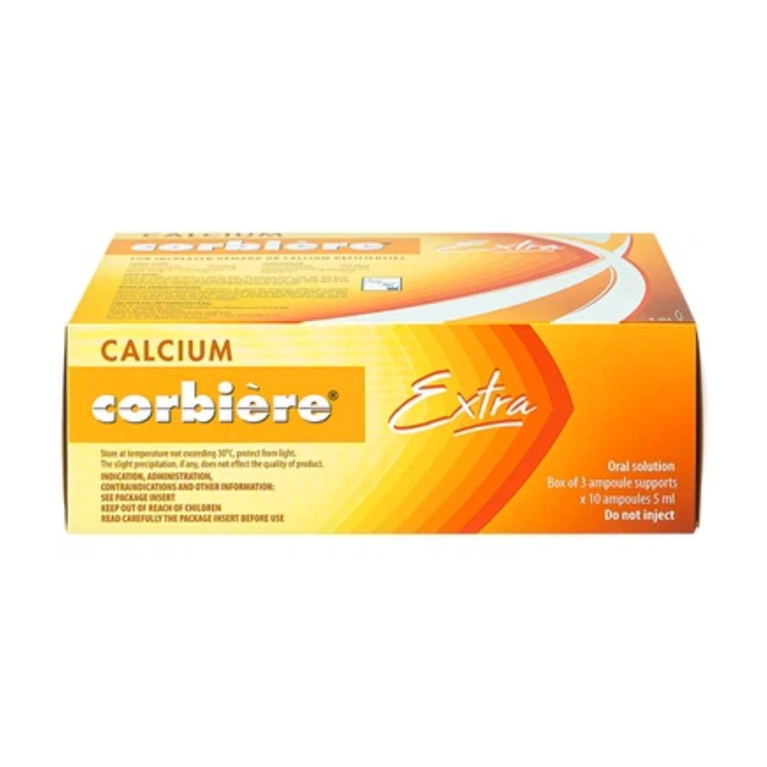 fb -2 (98) Trường Thọ - fb 2 98