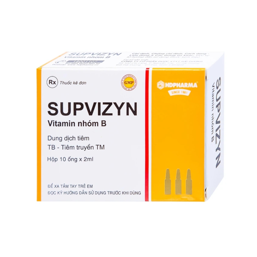 fb 3 (10) Trường Thọ - fb 3 10