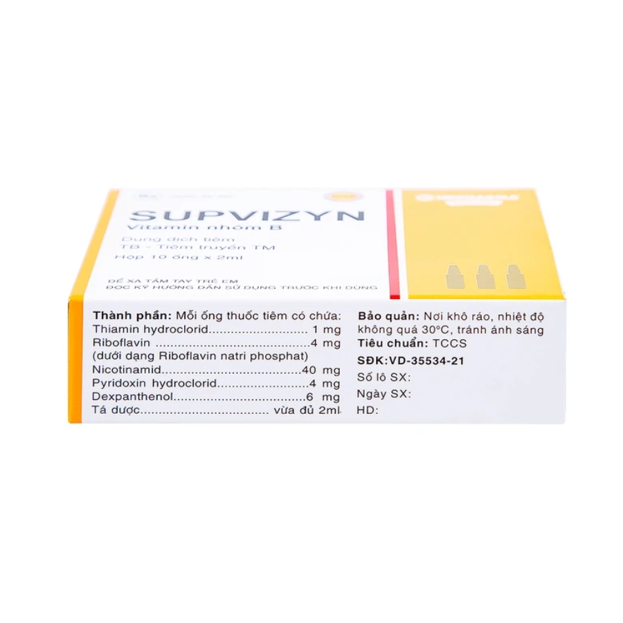 fb 3 (12) Trường Thọ - fb 3 12