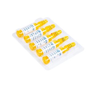 Trường Thọ - Dung dịch tiêm Supvizyn HDpharma dự phòng và điều trị thiếu các Vitamin nhóm B (10 ống) 1 Trường Thọ - fb 3 15