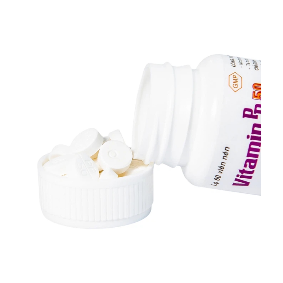 fb 3 (17) Trường Thọ - fb 3 17