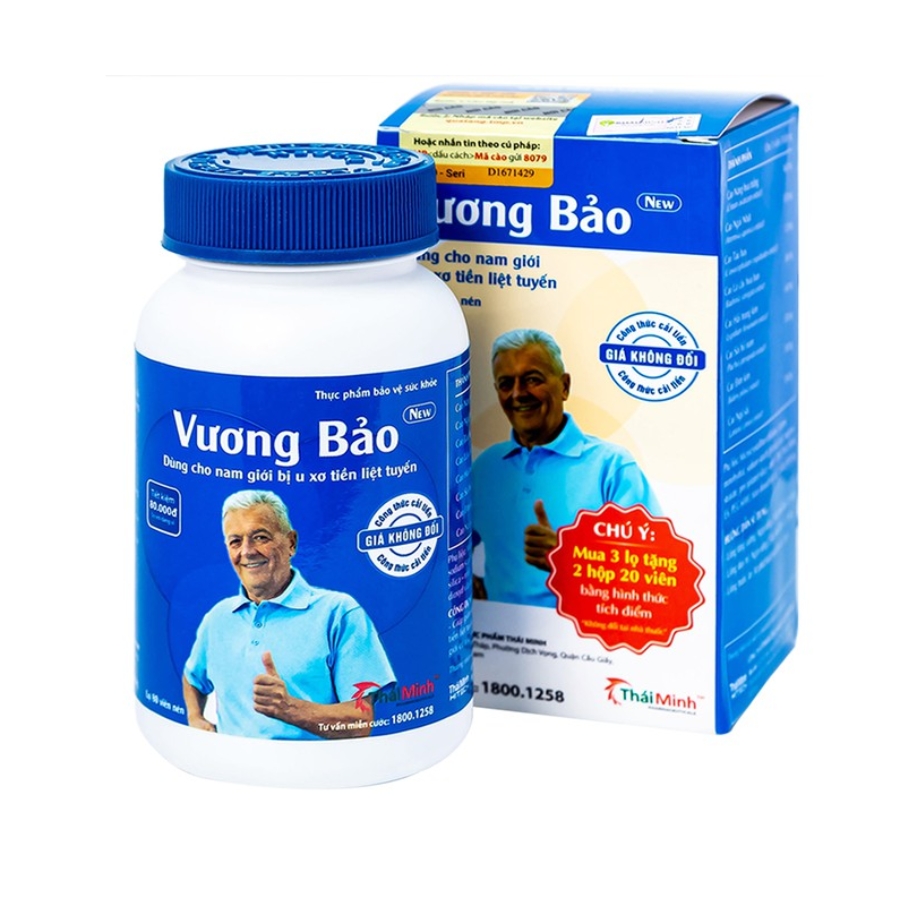 fb 3 (20) Trường Thọ - fb 3 20