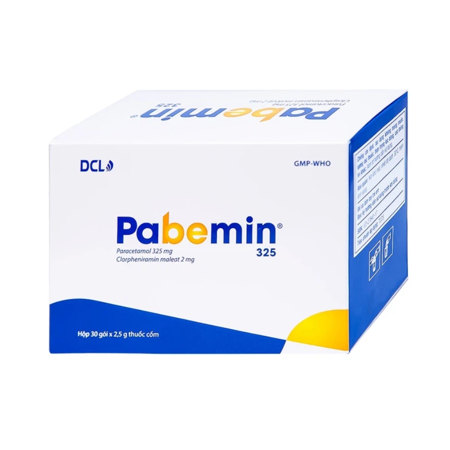 fb 3 - 2024-07-18T151153.025 Trường Thọ - fb 3 2024 07 18T151153.025