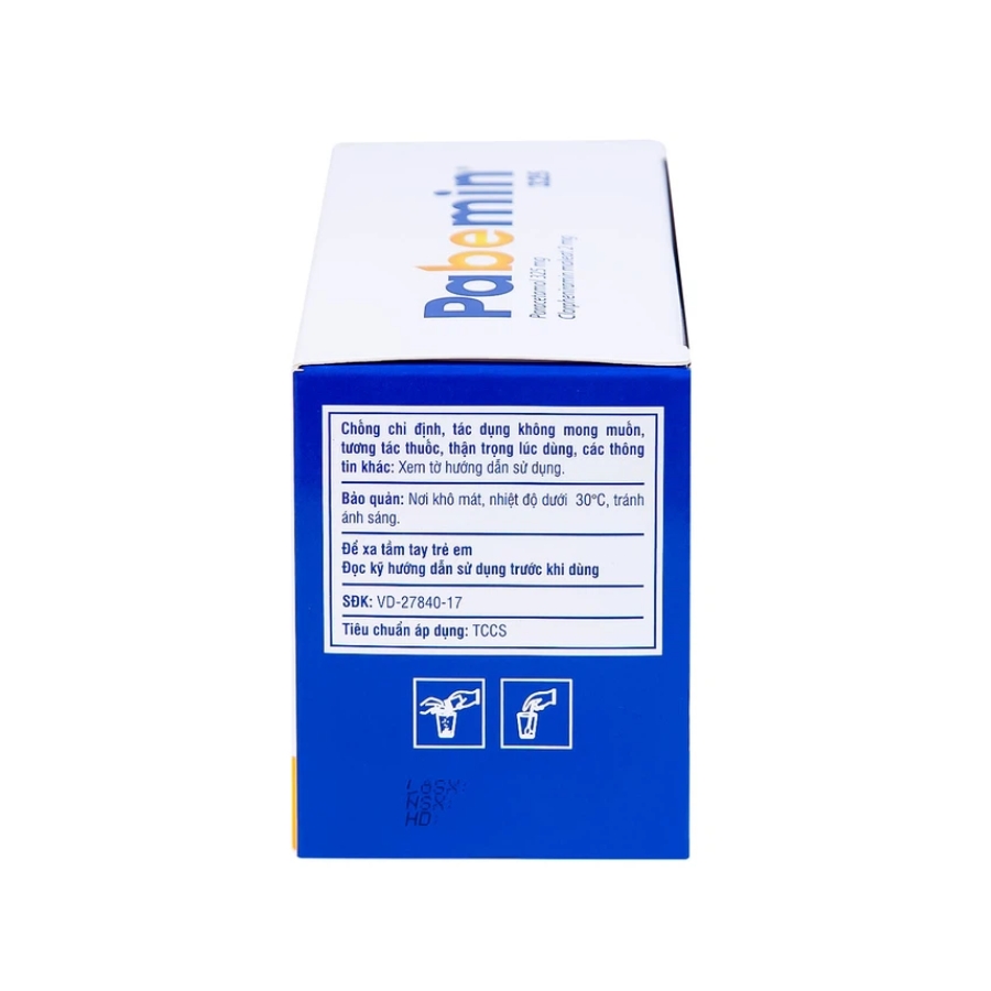 fb 3 - 2024-07-18T151348.828 Trường Thọ - fb 3 2024 07 18T151348.828