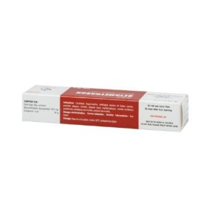Trường Thọ - Thuốc Betamethason 0.064% Medipharco điều trị viêm da tróc vảy, viêm da tiếp xúc (30g) 3 Trường Thọ - fb 3 2024 07 18T155711.312