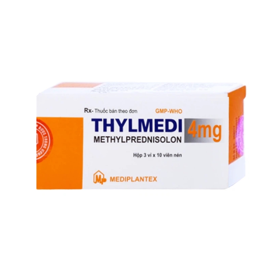 fb 3 - 2024-07-18T162958.189 Trường Thọ - fb 3 2024 07 18T162958.189