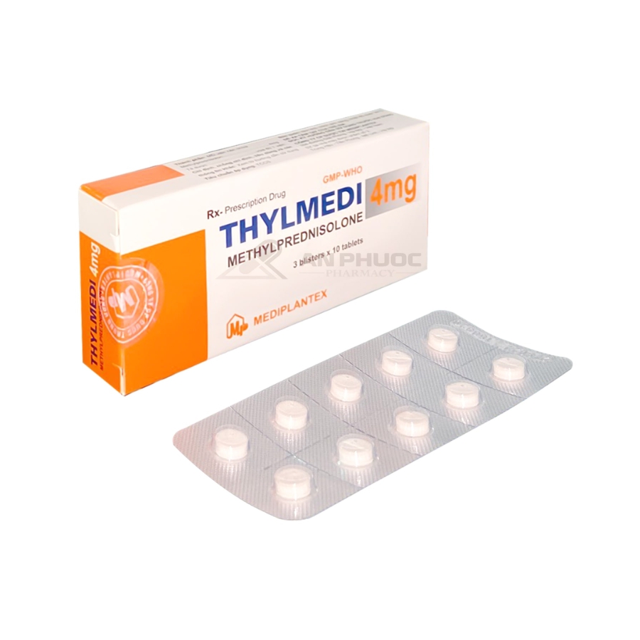 fb 3 - 2024-07-18T163144.130 Trường Thọ - fb 3 2024 07 18T163144.130