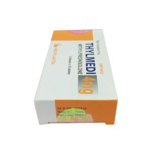 Trường Thọ - fb 3 2024 07 18T163322.856