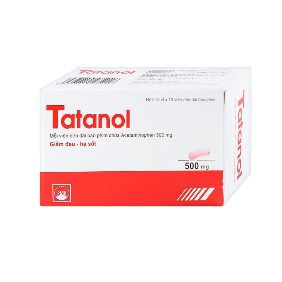 fb 3 - 2024-07-19T145404.723 Trường Thọ - fb 3 2024 07 19T145404.723