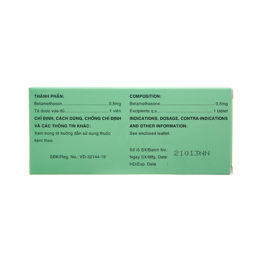 fb 3 - 2024-07-19T160651.332 Trường Thọ - fb 3 2024 07 19T160651.332