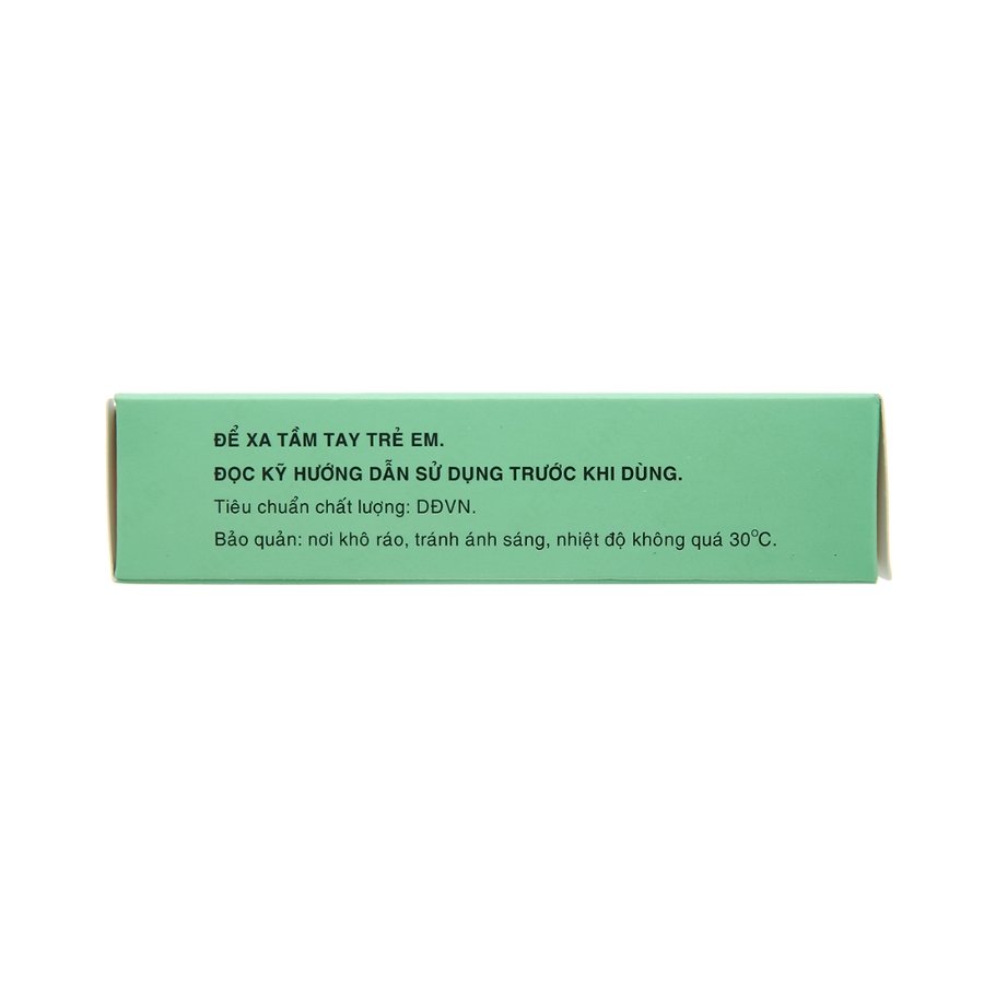 fb 3 - 2024-07-19T160827.371 Trường Thọ - fb 3 2024 07 19T160827.371