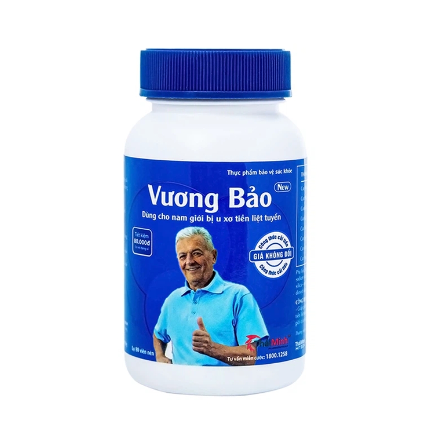 fb 3 (23) Trường Thọ - fb 3 23