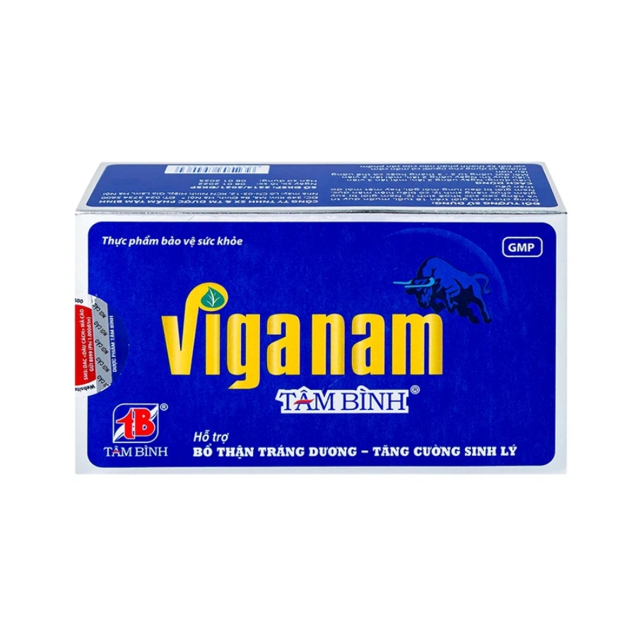 fb 3 (29) Trường Thọ - fb 3 29