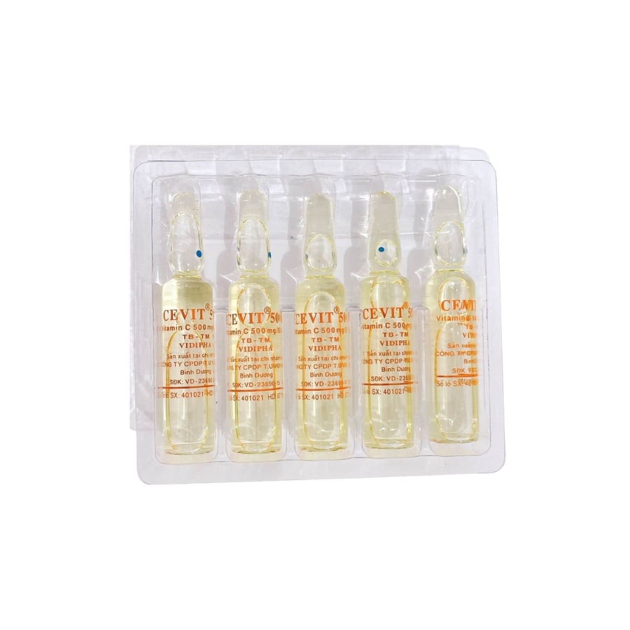 fb 3 (3) Trường Thọ - fb 3 3