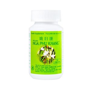 Trường Thọ - fb 3 33