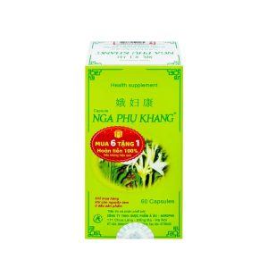 Trường Thọ - fb 3 35