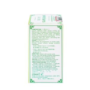 Trường Thọ - fb 3 37