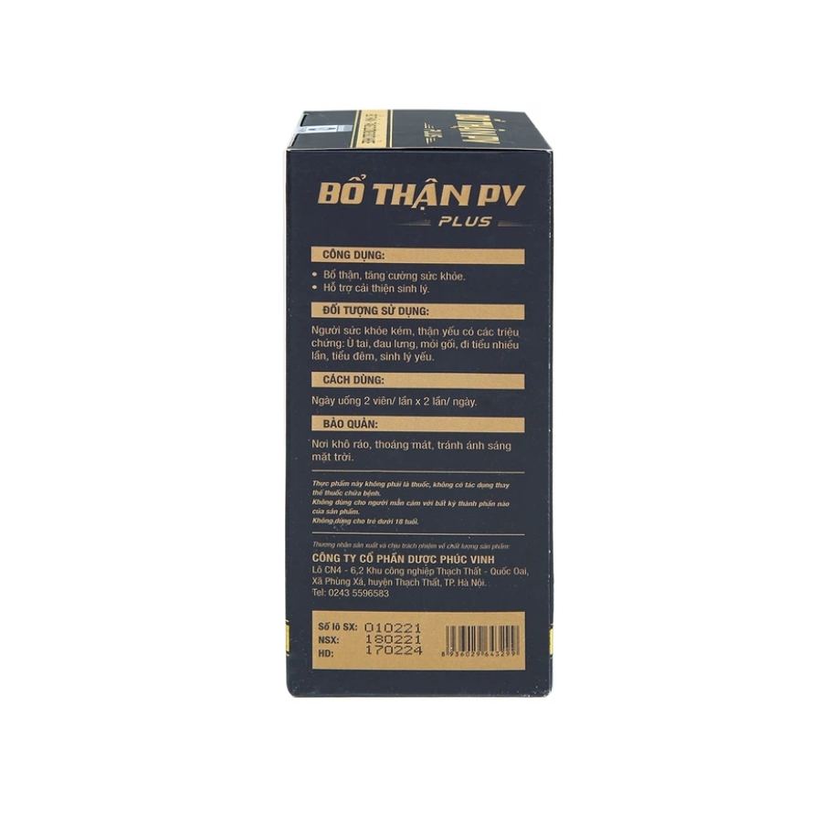 fb 3 (39) Trường Thọ - fb 3 39