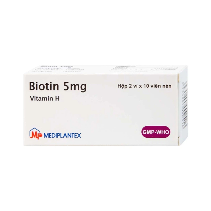 fb 3 (4) Trường Thọ - fb 3 4