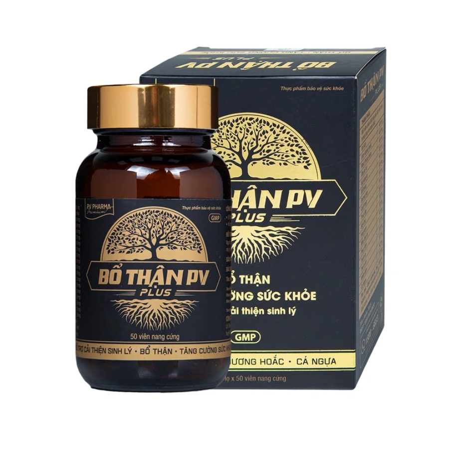 fb 3 (42) Trường Thọ - fb 3 42