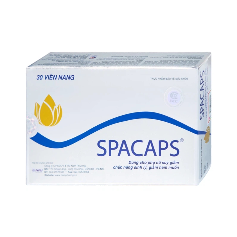 fb 3 (43) Trường Thọ - fb 3 43