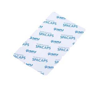 Trường Thọ - Viên uống Spacaps IMC giúp bổ huyết, tăng nội tiết tố nữ (3 vỉ x 10 viên) 4 Trường Thọ - fb 3 45