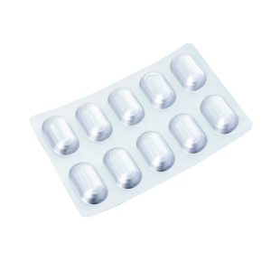 Trường Thọ - fb 3 50