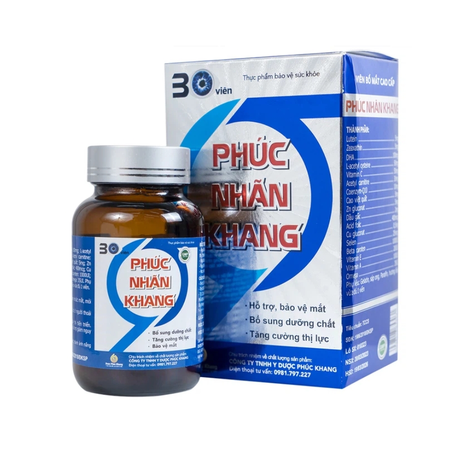 fb 3 (55) Trường Thọ - fb 3 55