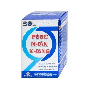 Trường Thọ - fb 3 57