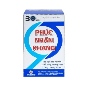 Trường Thọ - fb 3 58