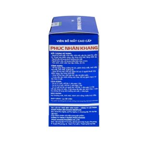 Trường Thọ - fb 3 60