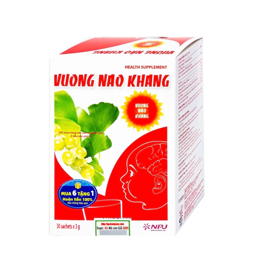 fb 3 (63) Trường Thọ - fb 3 63