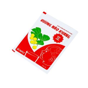 Trường Thọ - fb 3 64